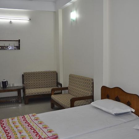 אויאיין Hotel Pleasure Landmark מראה חיצוני תמונה